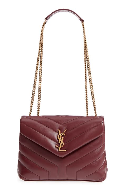 where can i buy ysl bags|nordstrom ysl bags on sale.